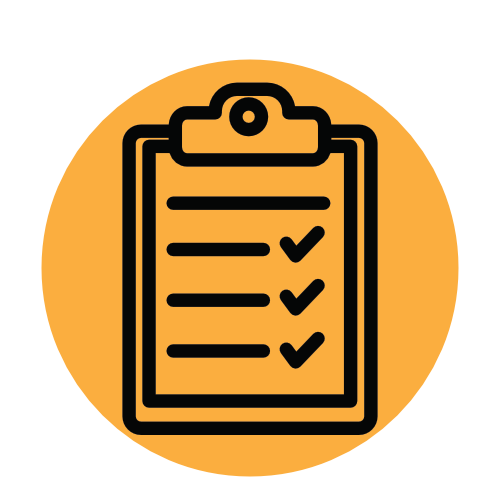 icono-checklist