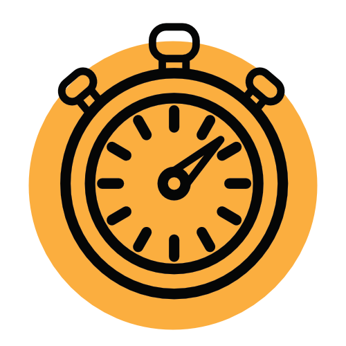 icono-cronometro