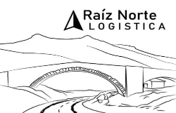 logo-raiz-norte-logistica