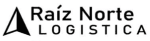 logo-raiz-norte-reducido